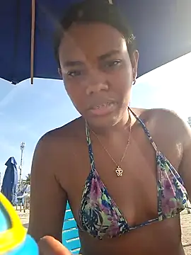 Snapshot of Dena_k_ chatting on January 30, 2025, 8:42 pm Dena k online show from January 30, 2025, 8:42 pm