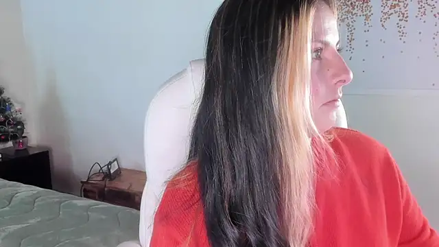 Snapshot of brandy_sweet_ chatting on December 7, 2024, 1:18 pm brandy sweet  online show from December 7, 2024, 1:18 pm
