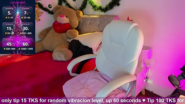 Snapshot of brandy_sweet_ chatting on December 15, 2024, 1:43 pm brandy sweet  online show from December 15, 2024, 1:43 pm
