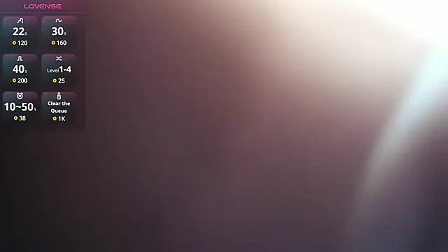 Snapshot of brandy_sweet_ chatting on February 4, 2025, 12:22 pm brandy sweet  online show from February 4, 2025, 12:22 pm