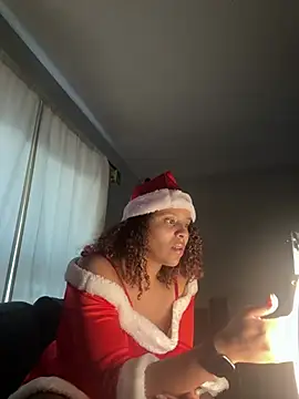 Snapshot of Lex1ma6969 chatting on December 20, 2024, 7:39 pm Lex1ma6969 online show from December 20, 2024, 7:39 pm