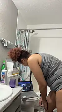 Snapshot of Lex1ma6969 chatting on January 12, 2025, 5:45 am Lex1ma6969 online show from January 12, 2025, 5:45 am