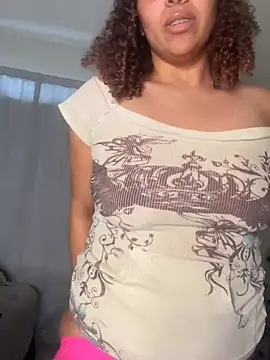 Snapshot of Lex1ma6969 chatting on January 21, 2025, 9:15 pm Lex1ma6969 online show from January 21, 2025, 9:15 pm