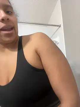 Snapshot of Lex1ma6969 chatting on January 28, 2025, 6:28 pm Lex1ma6969 online show from January 28, 2025, 6:28 pm