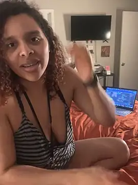 Snapshot of Lex1ma6969 chatting on January 31, 2025, 9:16 pm Lex1ma6969 online show from January 31, 2025, 9:16 pm