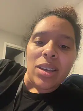 Snapshot of Lex1ma6969 chatting on March 13, 2025, 5:28 pm Lex1ma6969 online show from March 13, 2025, 5:28 pm