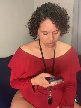 Snapshot of Lex1ma6969 chatting on March 20, 2025, 8:40 pm Lex1ma6969 online show from March 20, 2025, 8:40 pm