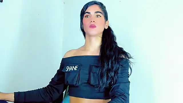 hannabigdirty online show from January 23, 2025, 3:58 am