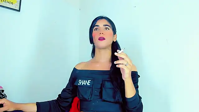 hannabigdirty online show from February 2, 2025, 6:04 am