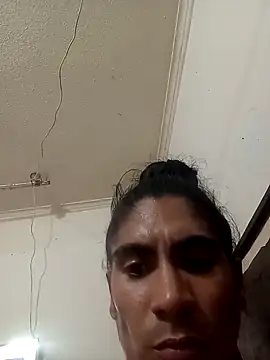 hannabigdirty online show from October 4, 2025, 11:30 am