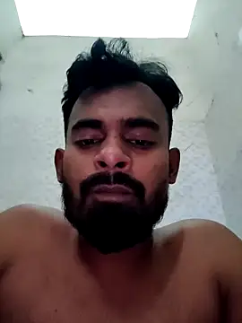 Snapshot of rayhan085 chatting on December 15, 2024, 10:07 am rayhan085 online show from December 15, 2024, 10:07 am