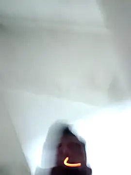 Snapshot of rayhan085 chatting on December 18, 2024, 8:53 am rayhan085 online show from December 18, 2024, 8:53 am