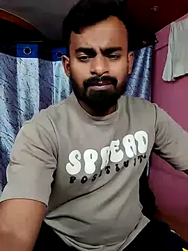 Snapshot of rayhan085 chatting on December 19, 2024, 3:30 pm rayhan085 online show from December 19, 2024, 3:30 pm