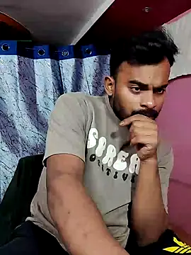 Snapshot of rayhan085 chatting on December 20, 2024, 12:49 pm rayhan085 online show from December 20, 2024, 12:49 pm