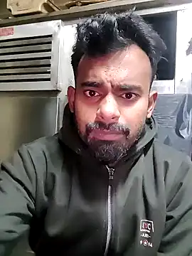 Snapshot of rayhan085 chatting on December 20, 2024, 9:39 pm rayhan085 online show from December 20, 2024, 9:39 pm