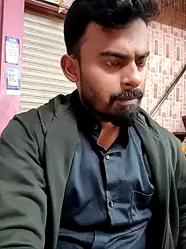 Snapshot of rayhan085 chatting on December 21, 2024, 1:53 pm rayhan085 online show from December 21, 2024, 1:53 pm