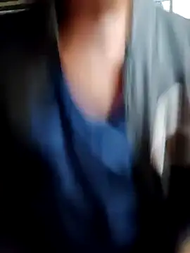 Snapshot of rayhan085 chatting on December 27, 2024, 8:45 am rayhan085 online show from December 27, 2024, 8:45 am