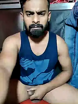 Snapshot of rayhan085 chatting on December 29, 2024, 9:20 pm rayhan085 online show from December 29, 2024, 9:20 pm