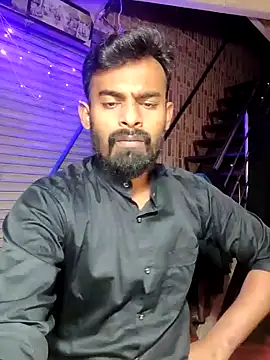 Snapshot of rayhan085 chatting on January 5, 2025, 12:53 pm rayhan085 online show from January 5, 2025, 12:53 pm