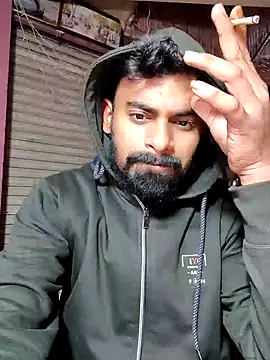 Snapshot of rayhan085 chatting on January 8, 2025, 12:17 am rayhan085 online show from January 8, 2025, 12:17 am