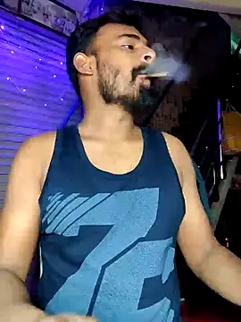 Snapshot of rayhan085 chatting on January 12, 2025, 10:34 am rayhan085 online show from January 12, 2025, 10:34 am