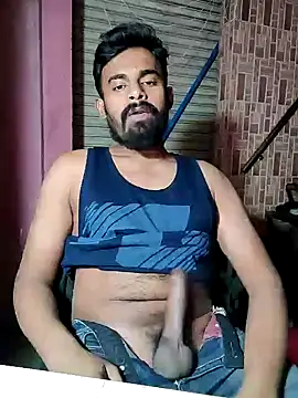 Snapshot of rayhan085 chatting on January 13, 2025, 5:23 pm rayhan085 online show from January 13, 2025, 5:23 pm