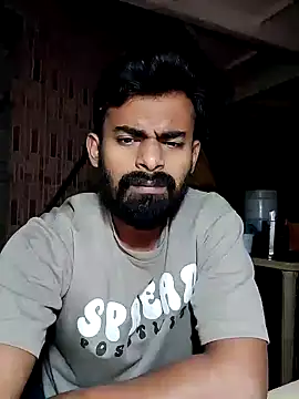 Snapshot of rayhan085 chatting on January 15, 2025, 5:37 pm rayhan085 online show from January 15, 2025, 5:37 pm