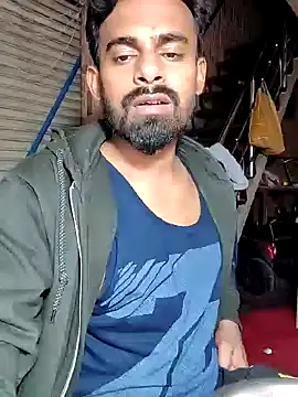 Snapshot of rayhan085 chatting on January 26, 2025, 5:13 pm rayhan085 online show from January 26, 2025, 5:13 pm