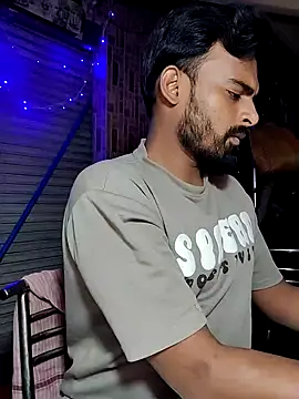 Snapshot of rayhan085 chatting on January 30, 2025, 3:40 pm rayhan085 online show from January 30, 2025, 3:40 pm