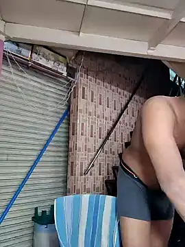 Snapshot of rayhan085 chatting on February 1, 2025, 8:18 am rayhan085 online show from February 1, 2025, 8:18 am