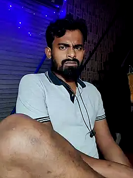 Snapshot of rayhan085 chatting on February 1, 2025, 6:19 pm rayhan085 online show from February 1, 2025, 6:19 pm