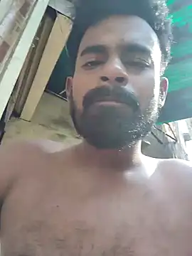 Snapshot of rayhan085 chatting on February 2, 2025, 9:08 am rayhan085 online show from February 2, 2025, 9:08 am