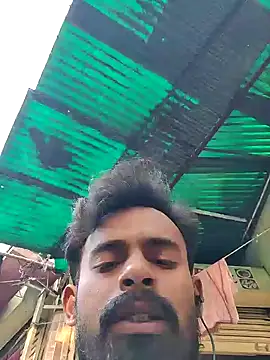 Snapshot of rayhan085 chatting on February 6, 2025, 11:21 am rayhan085 online show from February 6, 2025, 11:21 am