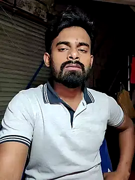 Snapshot of rayhan085 chatting on February 8, 2025, 4:25 pm rayhan085 online show from February 8, 2025, 4:25 pm