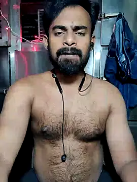 Snapshot of rayhan085 chatting on February 12, 2025, 5:37 pm rayhan085 online show from February 12, 2025, 5:37 pm