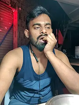 Snapshot of rayhan085 chatting on February 15, 2025, 6:01 pm rayhan085 online show from February 15, 2025, 6:01 pm