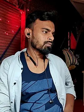 Snapshot of rayhan085 chatting on February 16, 2025, 1:38 pm rayhan085 online show from February 16, 2025, 1:38 pm