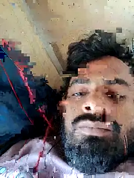 Snapshot of rayhan085 chatting on February 27, 2025, 10:48 am rayhan085 online show from February 27, 2025, 10:48 am