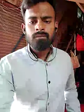 Snapshot of rayhan085 chatting on February 28, 2025, 10:41 am rayhan085 online show from February 28, 2025, 10:41 am