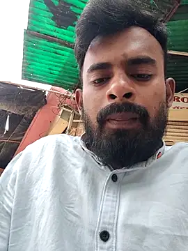 Snapshot of rayhan085 chatting on March 1, 2025, 6:35 am rayhan085 online show from March 1, 2025, 6:35 am