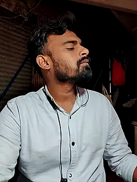 Snapshot of rayhan085 chatting on March 1, 2025, 4:11 pm rayhan085 online show from March 1, 2025, 4:11 pm