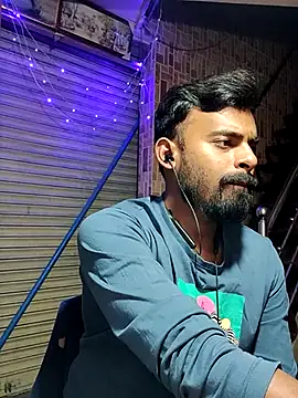 Snapshot of rayhan085 chatting on March 8, 2025, 1:03 pm rayhan085 online show from March 8, 2025, 1:03 pm