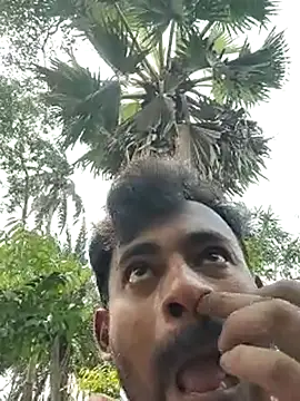 Snapshot of rayhan085 chatting on March 21, 2025, 7:22 am rayhan085 online show from March 21, 2025, 7:22 am