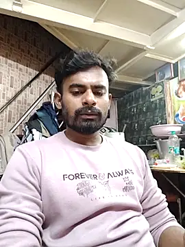 Snapshot of rayhan085 chatting on September 8, 2025, 10:31 pm rayhan085 online show from September 8, 2025, 10:31 pm