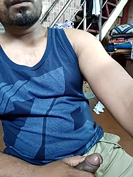 Snapshot of rayhan085 chatting on September 23, 2025, 10:35 pm rayhan085 online show from September 23, 2025, 10:35 pm