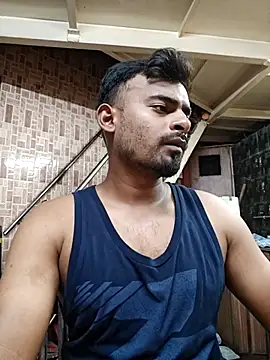 Snapshot of rayhan085 chatting on September 25, 2025, 8:01 pm rayhan085 online show from September 25, 2025, 8:01 pm