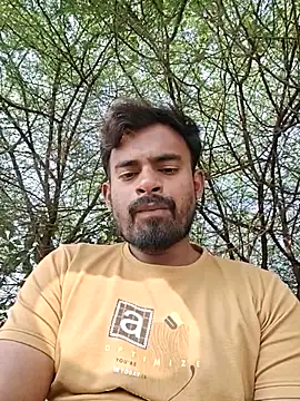 Snapshot of rayhan085 chatting on November 11, 2025, 8:47 am rayhan085 online show from November 11, 2025, 8:47 am