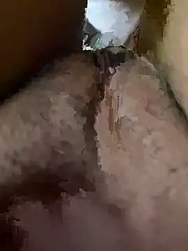 lili fire69 online show from March 15, 2025, 7:05 pm