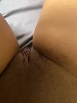 lili fire69 online show from March 20, 2025, 6:31 pm