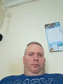 ShyBoy1982 online show from February 16, 2025, 1:05 pm